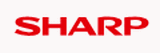 logo_sharp.gif