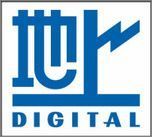 g_digital_logo.jpg